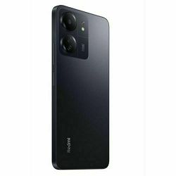 mobitel-xiaomi-redmi-13c-8gb256gb-crni-88549-709953_1.jpg