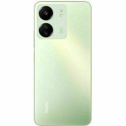 mobitel-xiaomi-redmi-13c-8gb256gb-zeleni-91734-709977_1.jpg