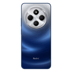 mobitel-xiaomi-redmi-14c-4g-4gb128gb-plavi-37876-6941812790618.jpg