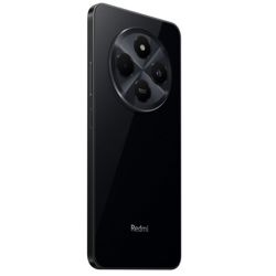mobitel-xiaomi-redmi-14c-4gb128gb-crni-11657-6941812798218.jpg