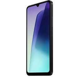 mobitel-xiaomi-redmi-14c-4gb128gb-crni-13953-6941812798218.jpg