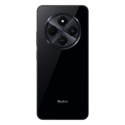 mobitel-xiaomi-redmi-14c-4gb128gb-crni-31445-6941812798218.jpg