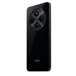 mobitel-xiaomi-redmi-14c-4gb128gb-crni-39416-6941812798218.jpg