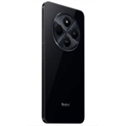 mobitel-xiaomi-redmi-14c-4gb128gb-crni-48332-710902.jpg