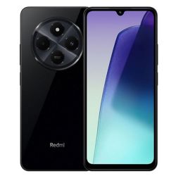 Mobitel XIAOMI Redmi 14C 4GB/128GB crni