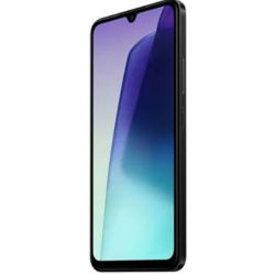 mobitel-xiaomi-redmi-14c-4gb128gb-crni-69976-710902.jpg
