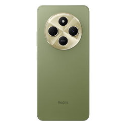 mobitel-xiaomi-redmi-14c-4gb128gb-zeleni-1167-6941812787670.jpg