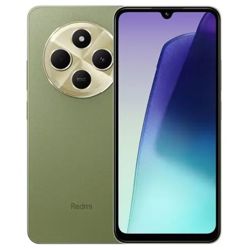 Mobitel XIAOMI Redmi 14C 4GB/128GB zeleni
