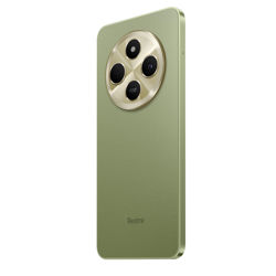 mobitel-xiaomi-redmi-14c-4gb128gb-zeleni-81419-6941812787670.jpg