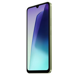 mobitel-xiaomi-redmi-14c-4gb128gb-zeleni-88675-6941812787670.jpg