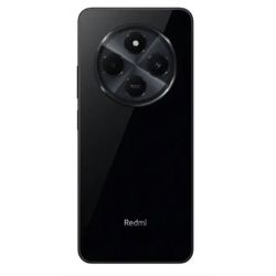 mobitel-xiaomi-redmi-14c-8gb256gb-crni-21389-710968.jpg