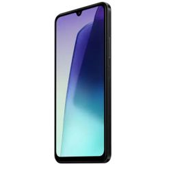 mobitel-xiaomi-redmi-14c-8gb256gb-crni-72716-710968.jpg