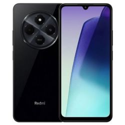 Mobitel XIAOMI Redmi 14C 8GB/256GB crni