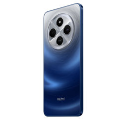 mobitel-xiaomi-redmi-14c-8gb256gb-plavi-28978-6941812738498.jpg