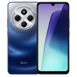Mobitel XIAOMI Redmi 14C 8GB/256GB plavi