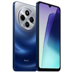 mobitel-xiaomi-redmi-14c-8gb256gb-plavi-83563-6941812738498.jpg