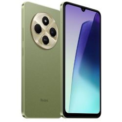 mobitel-xiaomi-redmi-14c-8gb256gb-zeleni-61320-6941812738870.jpg