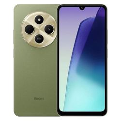 Mobitel XIAOMI Redmi 14C 8GB/256GB zeleni 