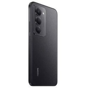 mobitel-xiaomi-redmi-15-4g-8gb256gb-crni-30711-711525.jpg
