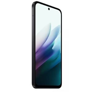 mobitel-xiaomi-redmi-15-4g-8gb256gb-crni-33801-711525.jpg