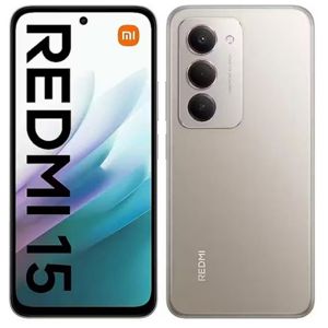 mobitel-xiaomi-redmi-15-4g-8gb256gb-sivi-55326-711526.jpg