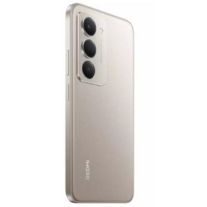 mobitel-xiaomi-redmi-15-4g-8gb256gb-sivi-67431-711526.jpg