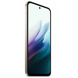 mobitel-xiaomi-redmi-15-4g-8gb256gb-sivi-77117-711526.jpg