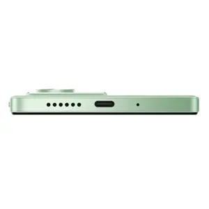 Mobitel XIAOMI Redmi 15 5G 4GB/128GB titan sivi (NFC)