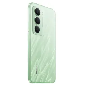 mobitel-xiaomi-redmi-15-5g-4gb128gb-titan-sivi-nfc-30788-107908rn.webp