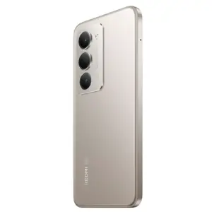 mobitel-xiaomi-redmi-15-5g-4gb128gb-titan-sivi-nfc-35689-107908rn.webp