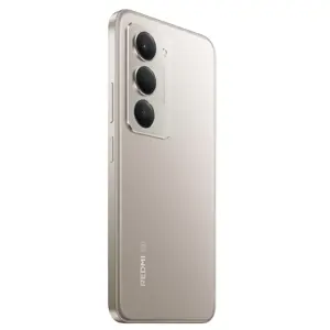 mobitel-xiaomi-redmi-15-5g-4gb128gb-titan-sivi-nfc-35875-107908rn.webp