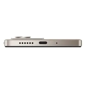 mobitel-xiaomi-redmi-15-5g-4gb128gb-titan-sivi-nfc-36771-107908rn.webp