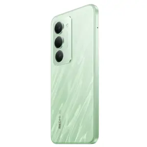 mobitel-xiaomi-redmi-15-5g-4gb128gb-titan-sivi-nfc-37673-107908rn.webp