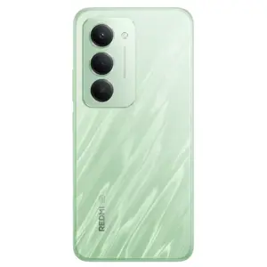 mobitel-xiaomi-redmi-15-5g-4gb128gb-titan-sivi-nfc-46976-107908rn.webp