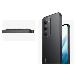 mobitel-xiaomi-redmi-15-6gb128gb-midnight-black-eu-82793-104943rn.webp