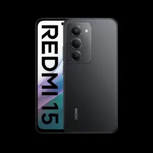 mobitel-xiaomi-redmi-15-6gb128gb-midnight-black-eu-83675-104943rn.webp