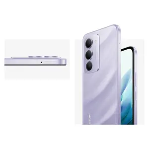 mobitel-xiaomi-redmi-15-6gb128gb-sandy-purple-eu-73723-104944rn.webp