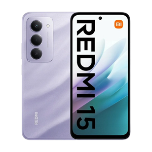 mobitel-xiaomi-redmi-15-6gb128gb-sandy-purple-eu-83770-104944rn.webp
