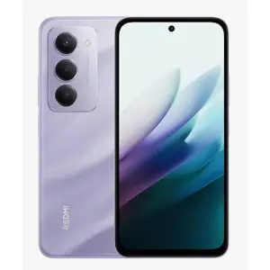 Mobitel XIAOMI Redmi 15 6GB/128GB Sandy Purple EU
