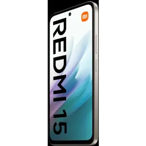 mobitel-xiaomi-redmi-15-6gb128gb-titan-grey-eu-63102-104946rn.webp