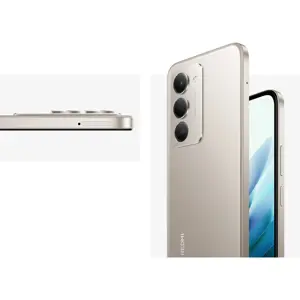 mobitel-xiaomi-redmi-15-6gb128gb-titan-grey-eu-76141-104946rn.webp