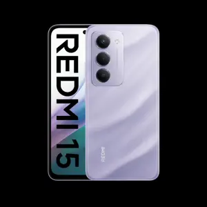 mobitel-xiaomi-redmi-15-8gb256gb-sandy-purple-30654-105362rn.webp