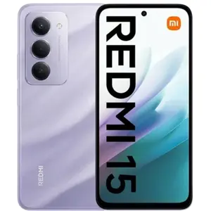 mobitel-xiaomi-redmi-15-8gb256gb-sandy-purple-31175-105362rn.webp