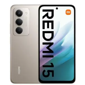 mobitel-xiaomi-redmi-15-8gb256gb-sandy-purple-31908-105362rn.webp