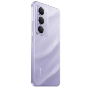 mobitel-xiaomi-redmi-15-8gb256gb-sandy-purple-60369-105362rn.webp