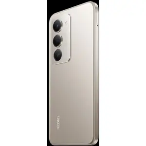 mobitel-xiaomi-redmi-15-8gb256gb-sivi-74914-104945rn.webp