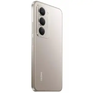 mobitel-xiaomi-redmi-15-8gb256gb-sivi-75650-104945rn.webp
