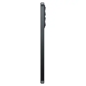 mobitel-xiaomi-redmi-15c-4g-4gb128gb-black-19610-104892rn.webp