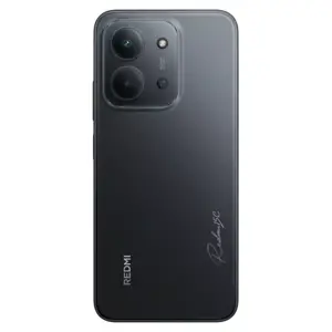 mobitel-xiaomi-redmi-15c-4g-4gb128gb-black-33549-104892rn.webp
