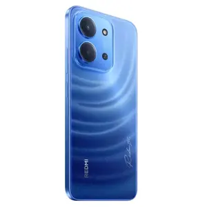 mobitel-xiaomi-redmi-15c-4g-4gb128gb-plavi-21896-105175rn.webp